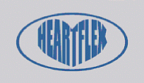 Heart Flex